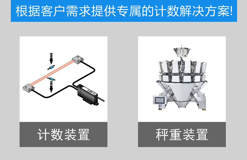 五金包裝機(jī)